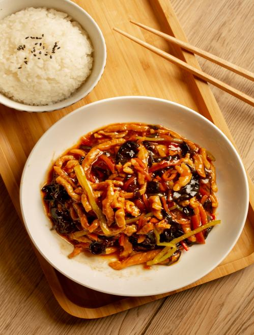 大連壽喜鍋廠(chǎng)家