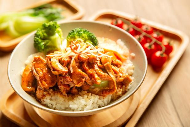 大連速凍菜肴制品廠(chǎng)家