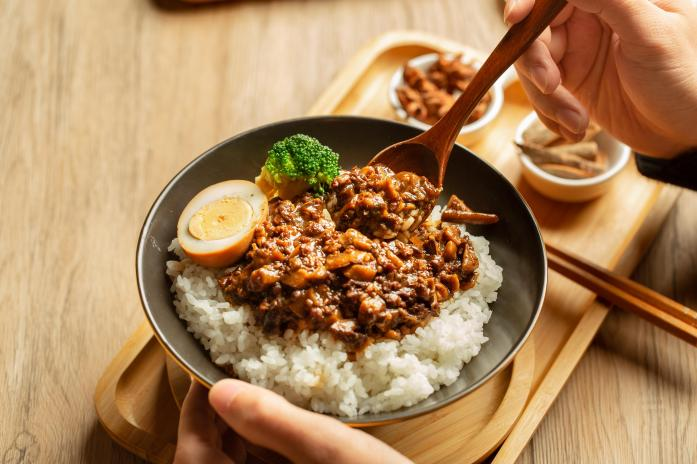 大連速凍菜肴制品廠(chǎng)家