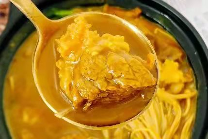 大連壽司醬油廠(chǎng)家